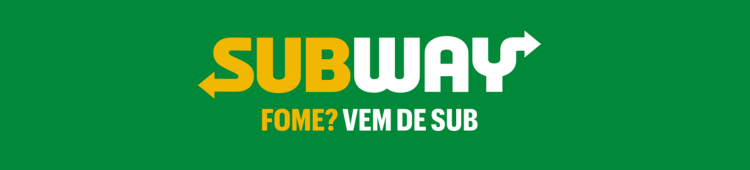 Anuncio
