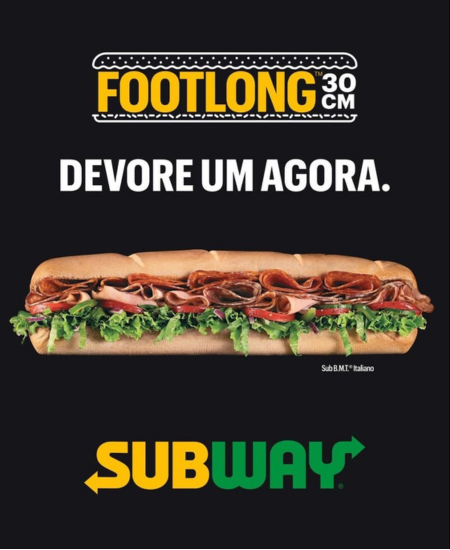 Anuncio