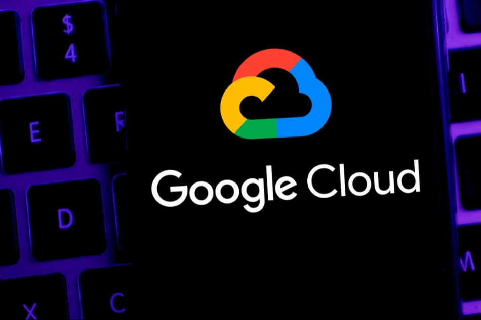 Mapa Empresarial - Google Cloud oferece treinamento gratuito em IA  generativa para 200 mil pessoas